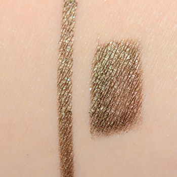 Marc Jacobs Beauty Glittersweet (106) Highliner Gel Crayon