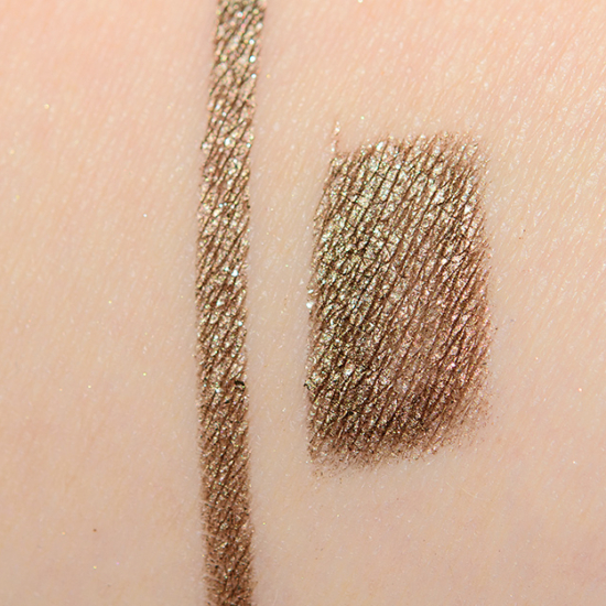 Marc Jacobs Beauty Highliner Gel Crayon Glittersweet (106)