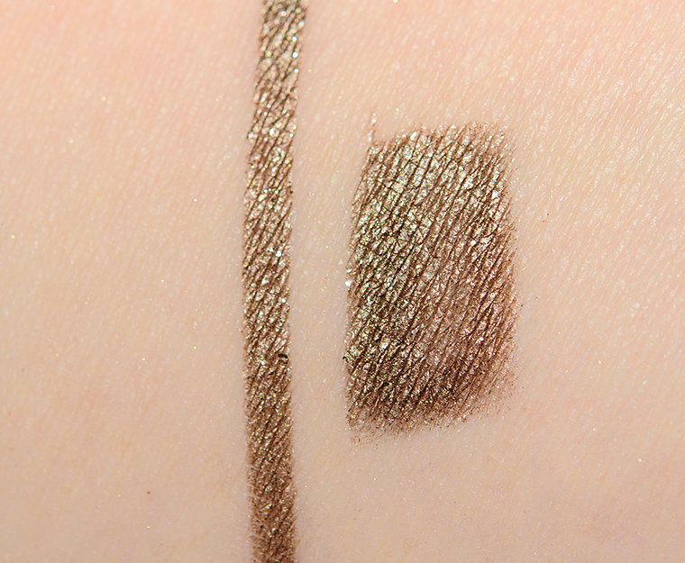 Marc Jacobs Beauty Glittersweet (106) Highliner Gel Crayon