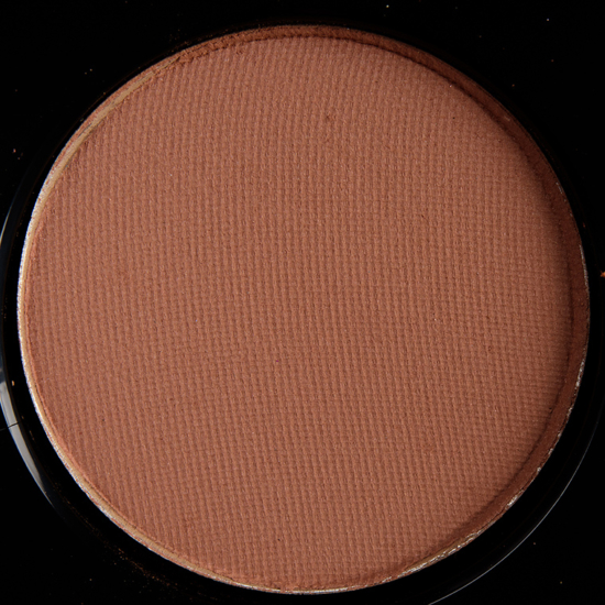 Marc Jacobs Beauty Eye-Conic Eyeshadow I Have