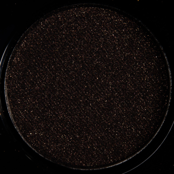 Marc Jacobs Beauty Love Eye-Conic Eyeshadow