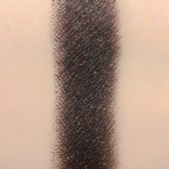 Marc Jacobs Beauty Love Eye-Conic Eyeshadow