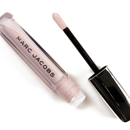 Marc Jacobs Beauty Glow Away Dewy Coconut Face Luminizer