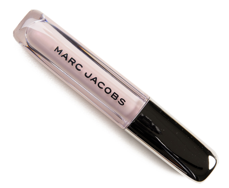 Marc Jacobs Beauty Moonlit Glow Away Dewy Coconut Face Luminizer