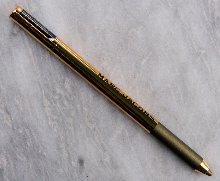 Marc Jacobs Beauty Olive You (108) Highliner Gel Crayon