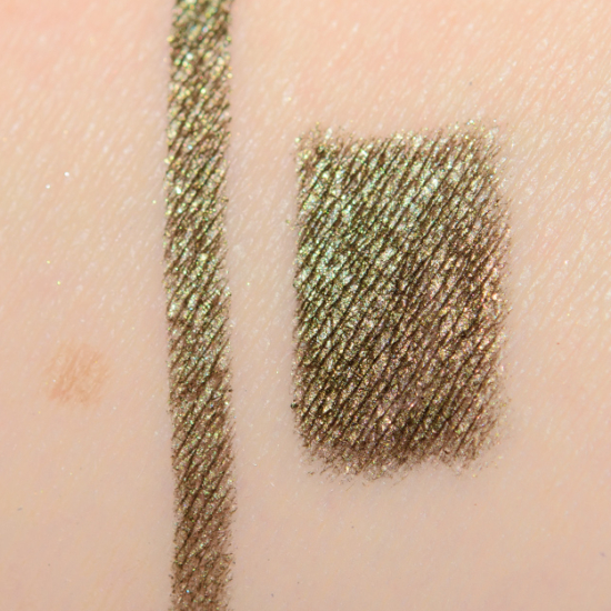 Marc Jacobs Beauty Highliner Gel Crayon Olive You (108)