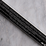 Marc Jacobs Beauty Pewter Please (110) Highliner Gel Crayon