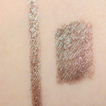 Marc Jacobs Beauty Pewter Please (110) Highliner Gel Crayon