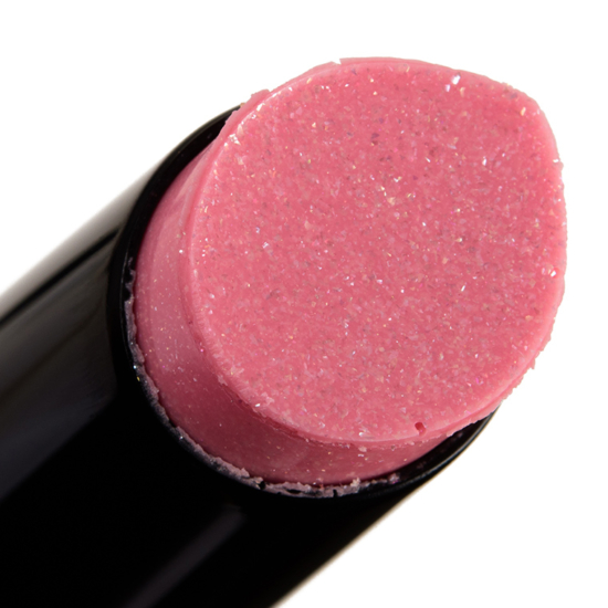 Marc Jacobs Beauty Pink-kiki (568) Enamored Hydrating Lip Gloss