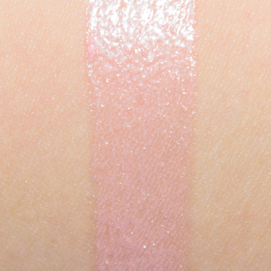 Marc Jacobs Beauty Pink-kiki (568) Enamored Hydrating Lip Gloss