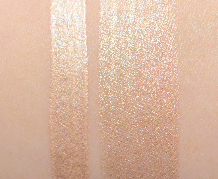 Marc Jacobs Beauty Sunlit Glow Away Dewy Coconut Face Luminizer