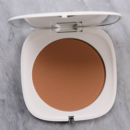 Marc Jacobs Beauty Tantric O!Mega Bronzer