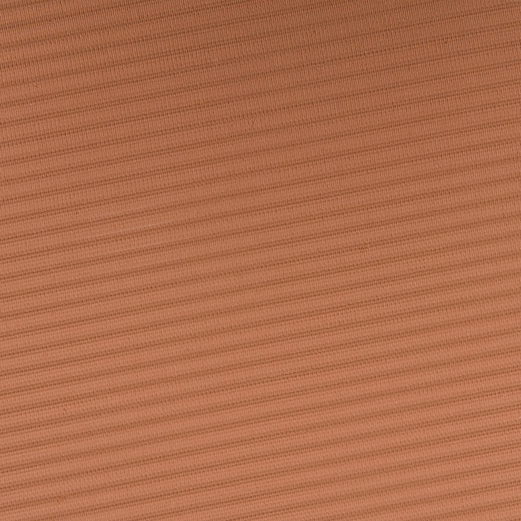Marc Jacobs Beauty Tantric O!Mega Bronzer