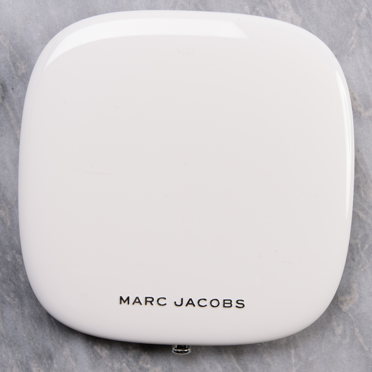 Marc Jacobs Beauty Tantric O!Mega Bronzer