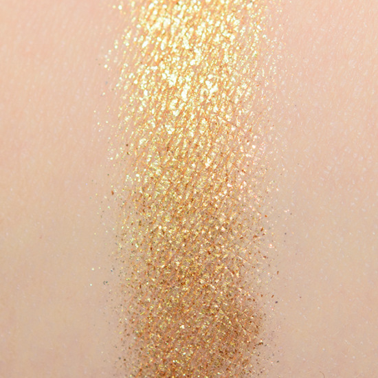 Marc Jacobs Beauty The One Eye-Conic Eyeshadow
