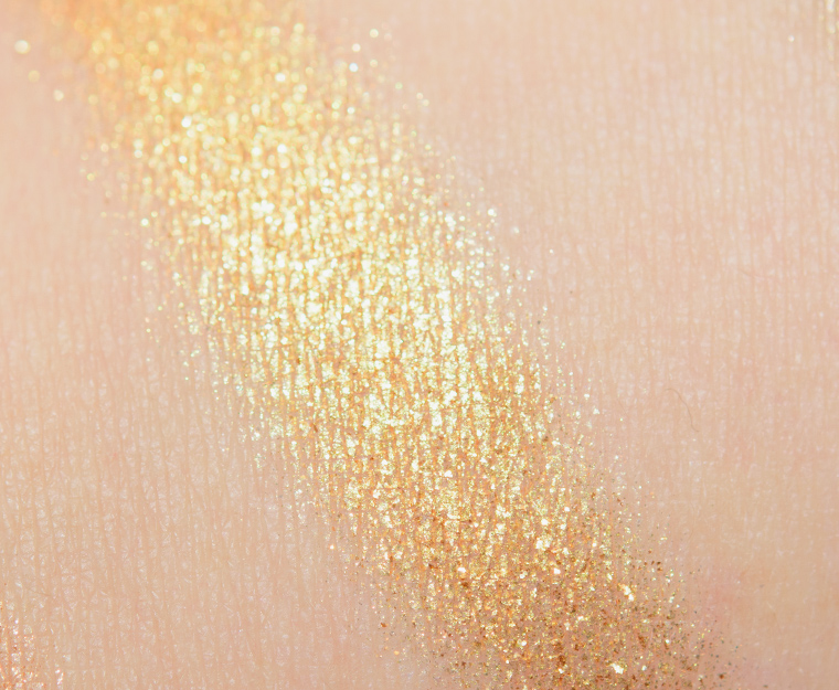 Marc Jacobs Beauty The One Eye-Conic Eyeshadow