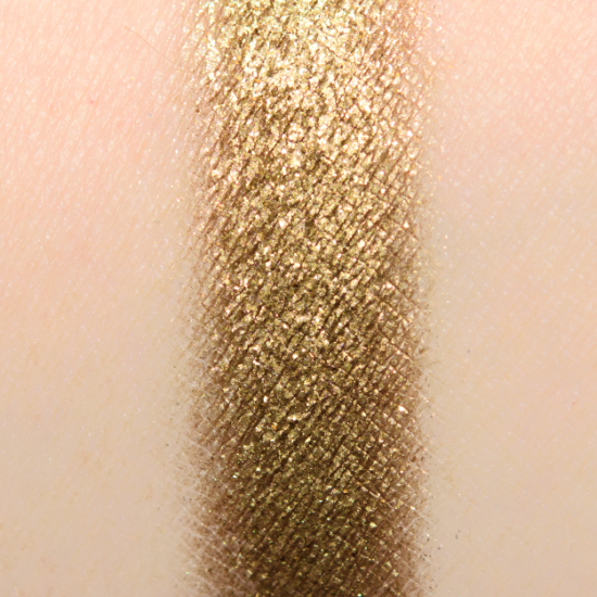 Marc Jacobs Beauty The Only Eye-Conic Eyeshadow
