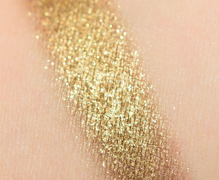Marc Jacobs Beauty The Only Eye-Conic Eyeshadow