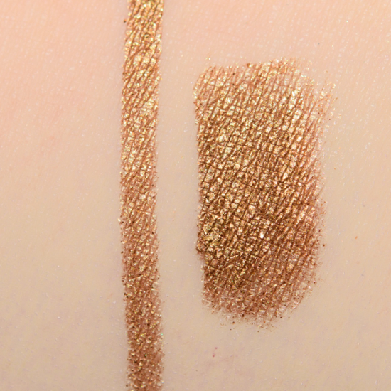 Marc Jacobs Beauty Top Brass (104) Highliner Gel Crayon