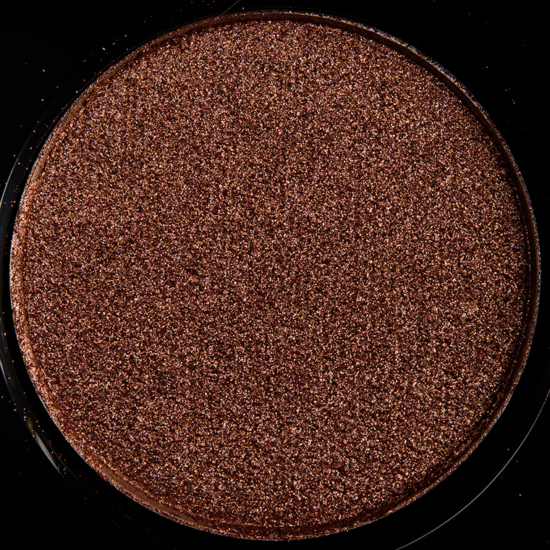 Marc Jacobs Beauty Eye-Conic Eyeshadow True
