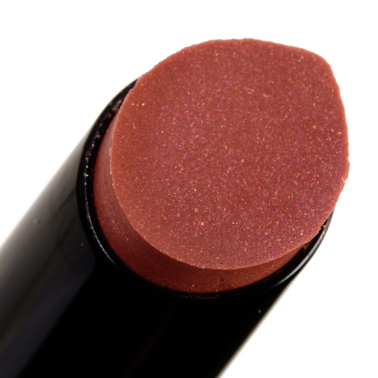 Marc Jacobs Beauty Enamored Hydrating Lip Gloss Wet Your Lips (570)