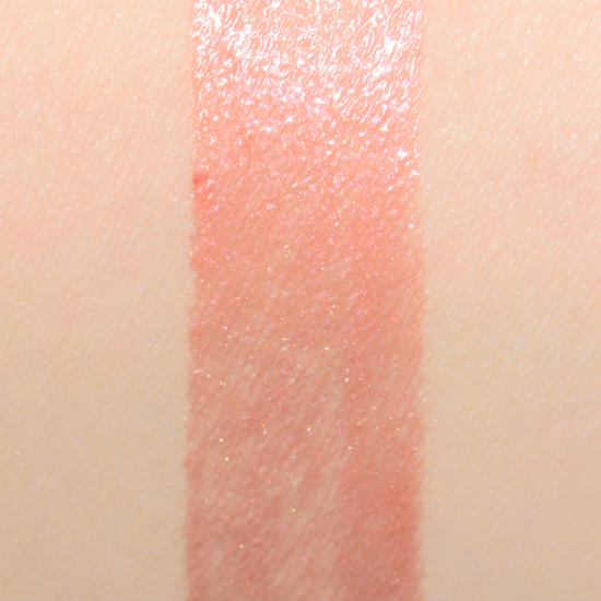 Marc Jacobs Beauty Wet Your Lips (570) Enamored Hydrating Lip Gloss