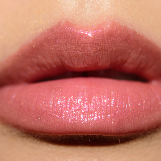 Marc Jacobs Beauty Wet Your Lips (570) Enamored Hydrating Lip Gloss