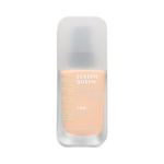 Milani Soft Linen Screen Queen Foundation
