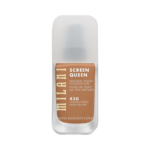 Milani Toasted Tawny Screen Queen Foundation
