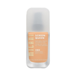 Milani Warm Beige Screen Queen Foundation