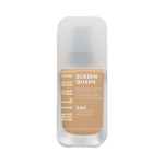 Milani Warm Bisque Screen Queen Foundation