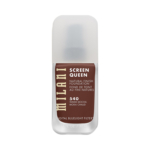 Milani Warm Mocha Screen Queen Foundation