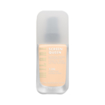 Milani Warm Nude Screen Queen Foundation
