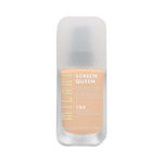 Milani Warm Shell Screen Queen Foundation