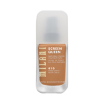 Milani Warm Tawny Screen Queen Foundation