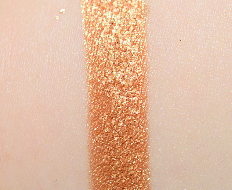Natasha Denona Alloy (312DC) Duo-Chrome Eyeshadow