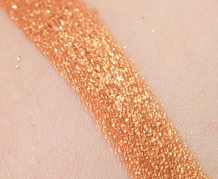 Natasha Denona Alloy (312DC) Duo-Chrome Eyeshadow