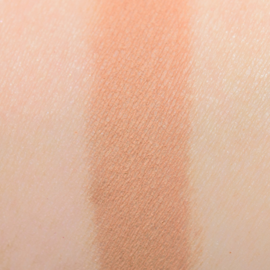 Natasha Denona Atik (117CM) (2020) Creamy Matte Eye Shadow