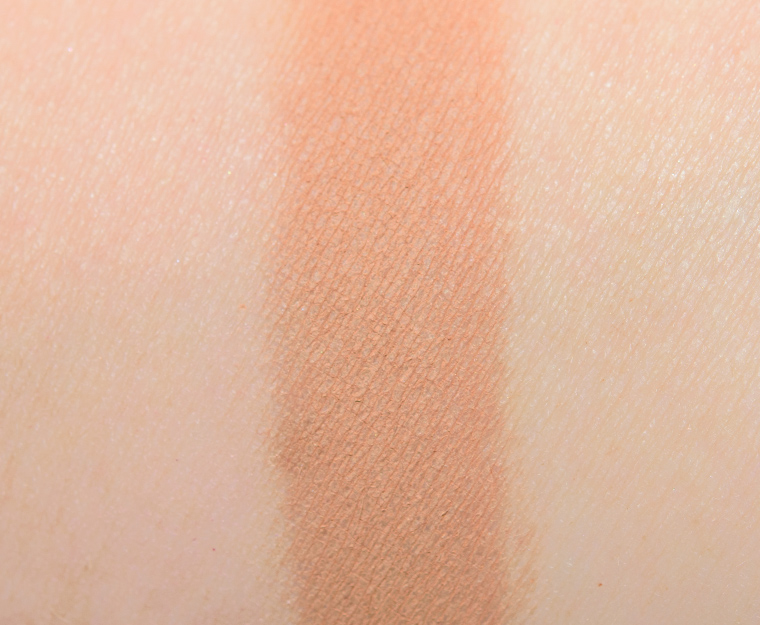 Natasha Denona Atik (117CM) (2020) Creamy Matte Eye Shadow