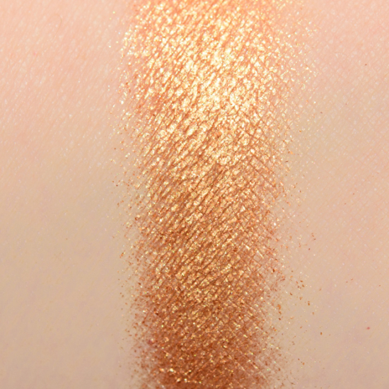 Natasha Denona Atria (107M) Metallic Eye Shadow