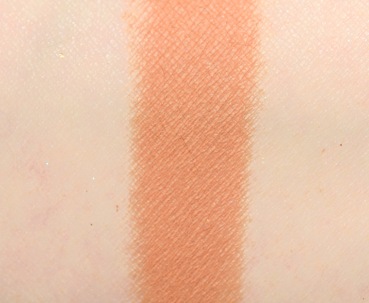 Natasha Denona Beach (319CM) Creamy Matte Eye Shadow