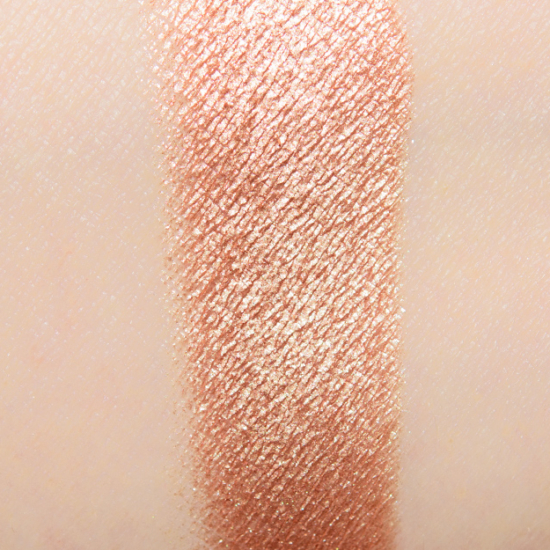 Natasha Denona Bellatrix (103M) Metallic Eye Shadow