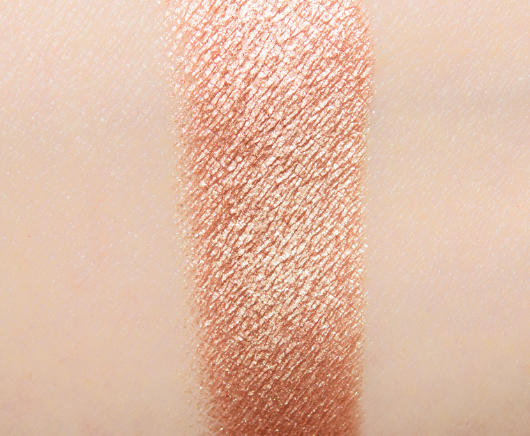 Natasha Denona Bellatrix (103M) Metallic Eye Shadow
