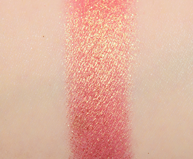 Natasha Denona Bliss (317DC) Duo-Chrome Eyeshadow