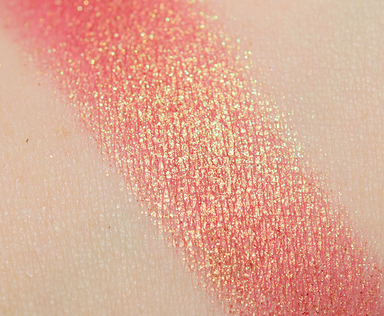 Natasha Denona Bliss (317DC) Duo-Chrome Eyeshadow