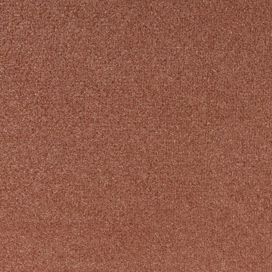 Natasha Denona Bounce Cream Blush Bronze