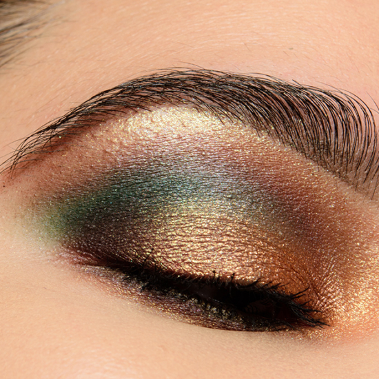 <a href="https://www.temptalia.com/looks/natasha-denona-bronze-metropolis-eyeshadow-look/">Look Details</a>