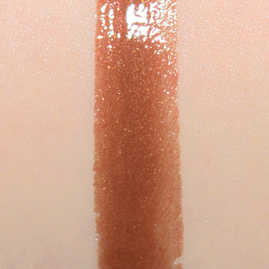Natasha Denona Caramel Lip Oh-phoria