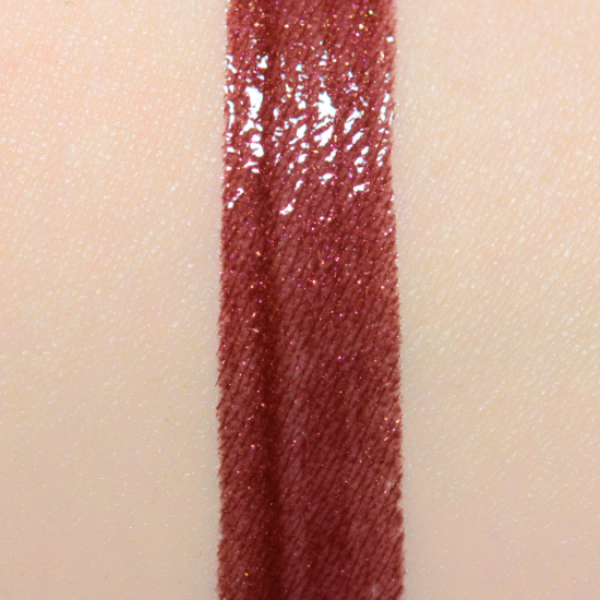 Natasha Denona Chestnut Lip Oh-phoria