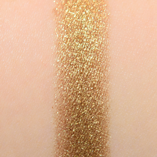 Natasha Denona Cosmo (109K) (2020) Crystal Eye Shadow